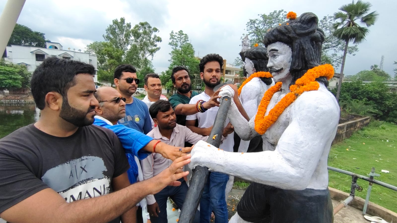 https://cloudwaveindia.com/public/uploads/images/newsimages/maannewsimage01072025_050928_WhatsApp Image 2025-06-30 at 4.01.31 PM.jpeg